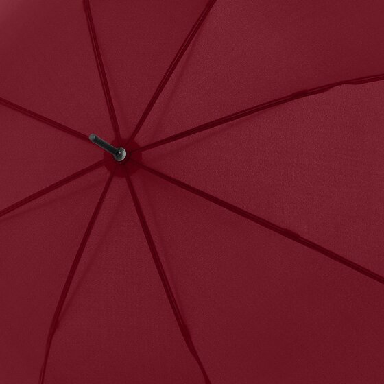 Doppler Bristol Parapluie canne 87 cm