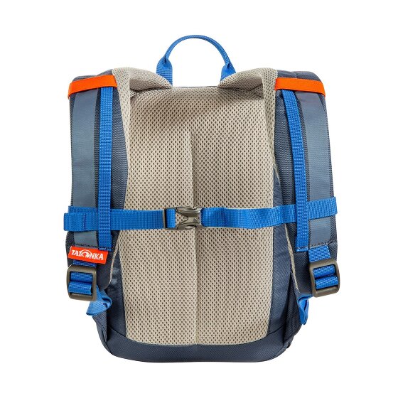 Tatonka Husky Bag JR 10 Sac à dos pour enfants 32 cm