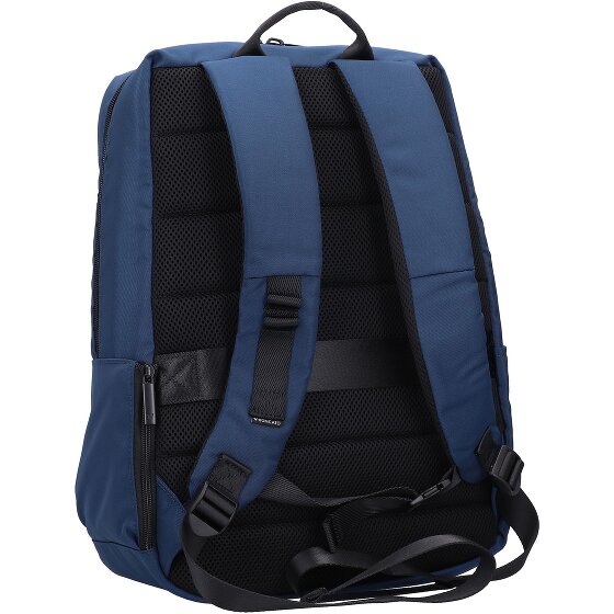 Roncato Sprint sac à dos 41 cm compartiment pour ordinateur portable