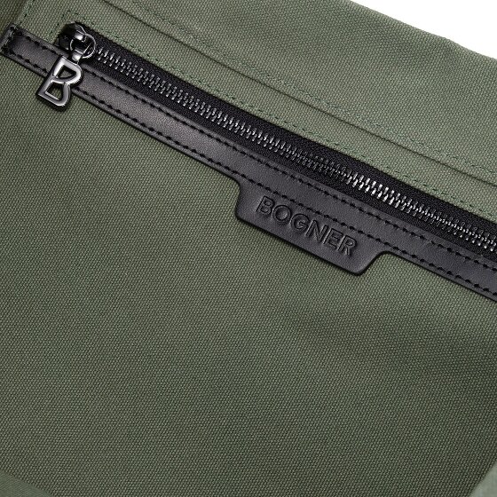 Bogner Curio Sac de shopper 49 cm