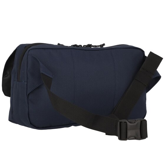 Jack Wolfskin 365 Sac à bandoulière 36 cm