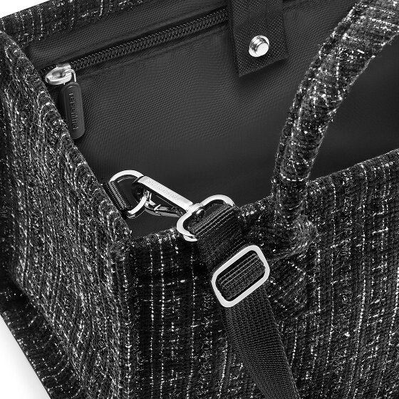 reisenthel Daily Shopper Sac de shopper 21 cm