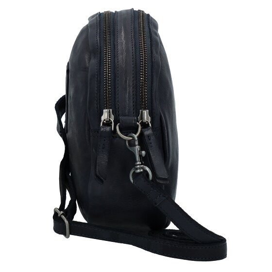 Harbour 2nd Anchor Love Halima Sac à bandoulière Cuir 24 cm