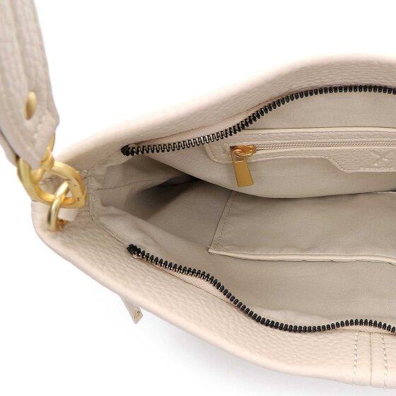 Suri Frey SFY Gray SC Sac à bandoulière 31 cm