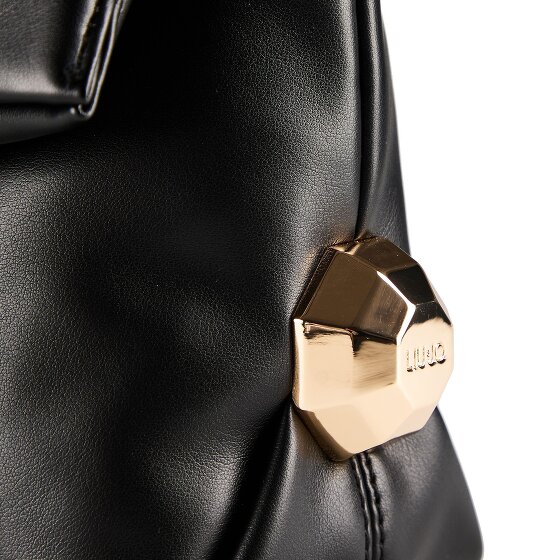 Liu Jo Riccy Sac à bandoulière M 30 cm