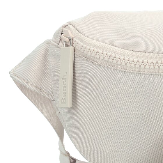Bench Nova Sac banane 26 cm
