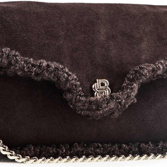 Boss Beyond Sac à bandoulière S 25.5 cm