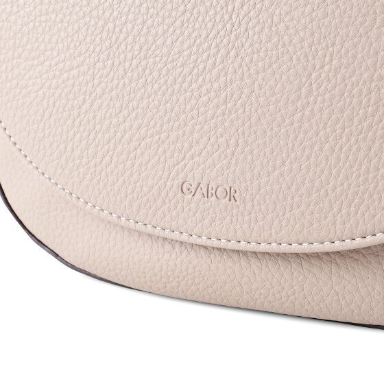 Gabor Linda Summer Sac à bandoulière 25.5 cm