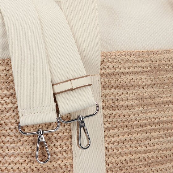 Tom Tailor Vicky Sac de shopper 41 cm