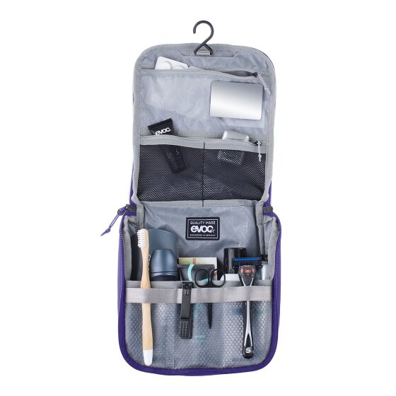 Evoc Trousse de toilette 22 cm