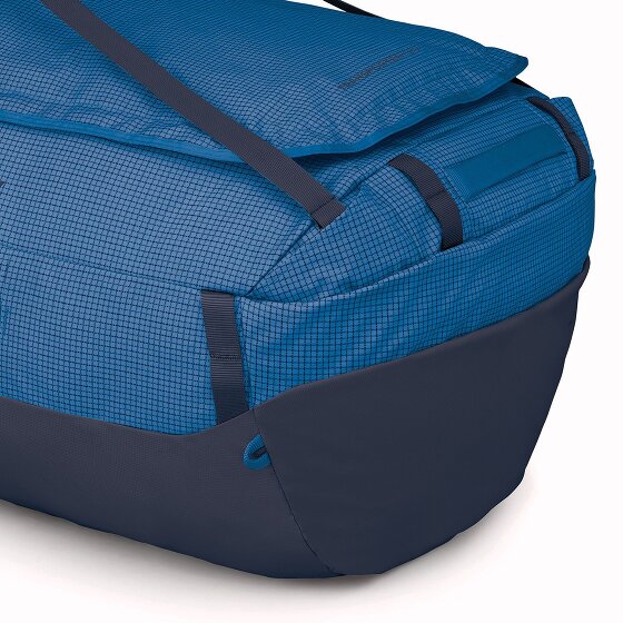 Osprey Transporter 120 Sac de voyage Weekender 82 cm