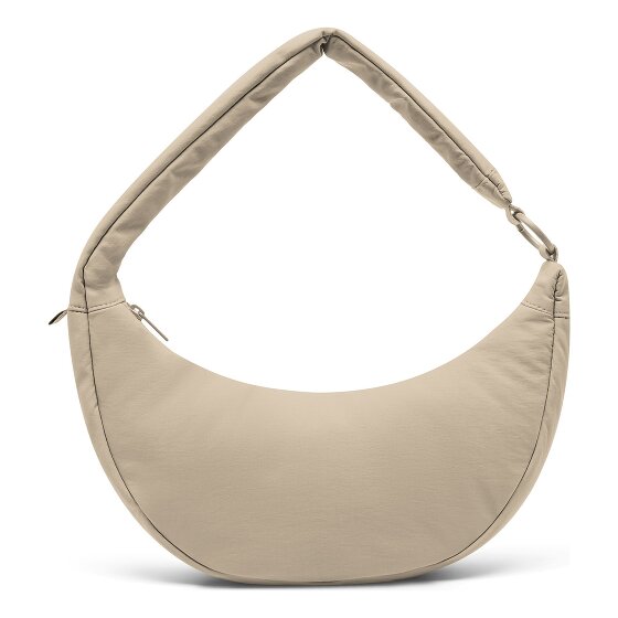 Johnny Urban Lou Sac à bandoulière M 35 cm