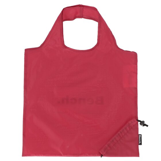 Bench Sac à provisions pliable 38 cm