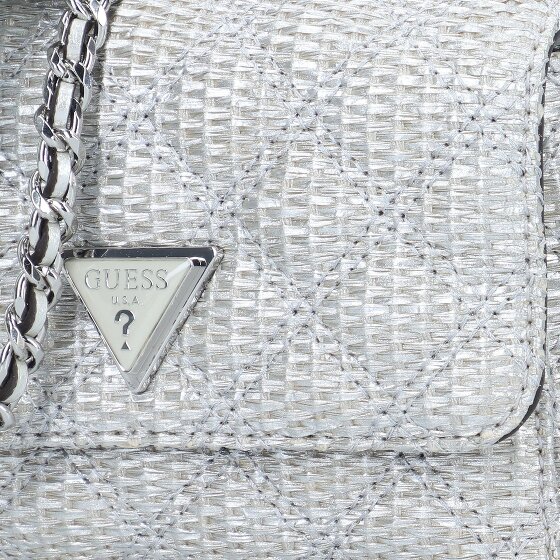 Guess Giully II Mini sac à bandoulière 18 cm