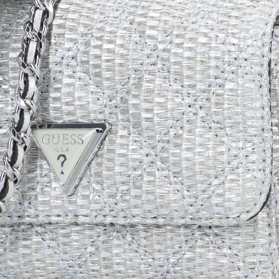 Guess Giully II Mini sac à bandoulière 18 cm