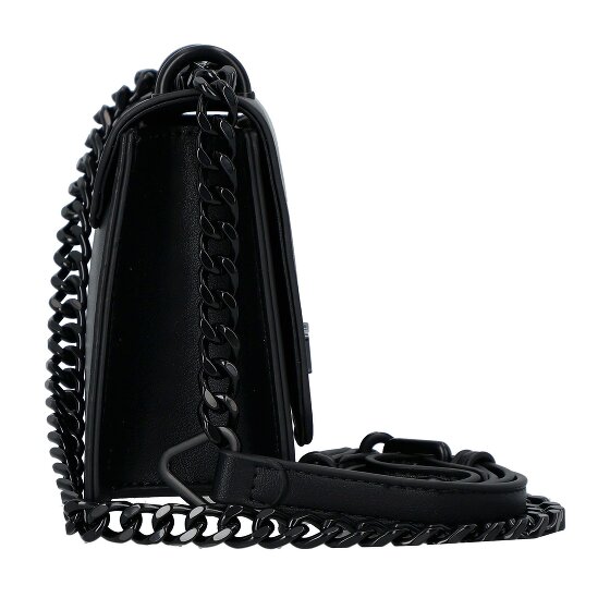 Replay Mini sac à bandoulière 18 cm