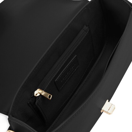 Seidenfelt Eiby Sac à main 24 cm