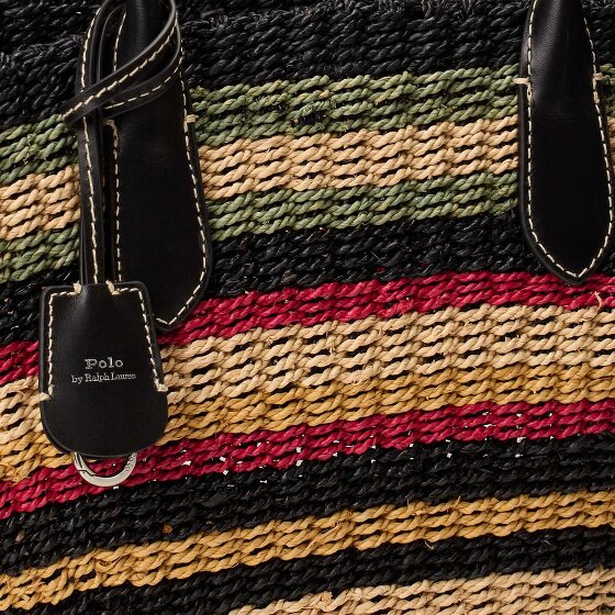 POLO RALPH LAUREN Bellport Sac de shopper 54.5 cm