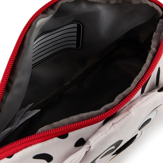 Sammies by Samsonite Happy Sammies Disney Trousse de toilette 22 cm