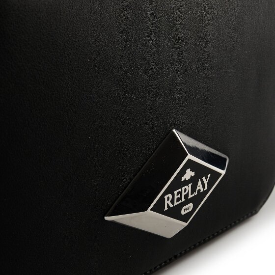 Replay Sac à bandoulière 19.5 cm