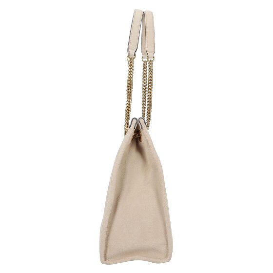 Lauren Ralph Lauren Bradley Sac de shopper Cuir 35 cm