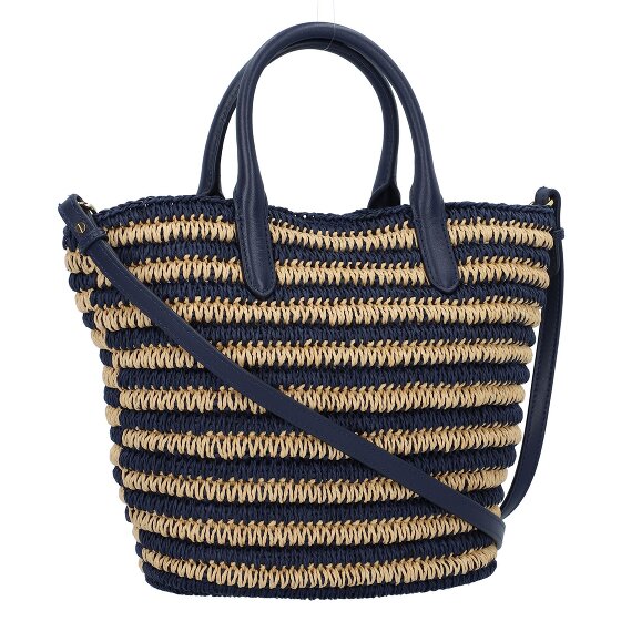 Lauren Ralph Lauren Brie Sac de shopper 33 cm