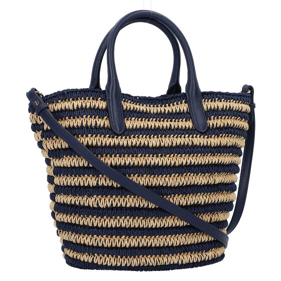 Lauren Ralph Lauren Brie Sac de shopper 33 cm