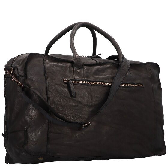Harold's Submarine Sac de voyage Cuir 54 cm