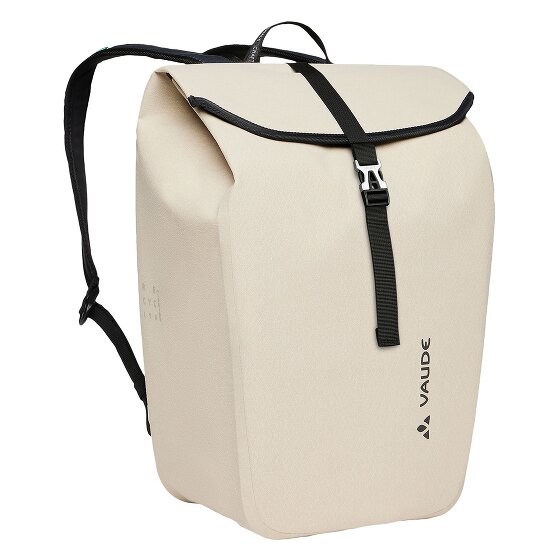 Vaude Clubride 17 Sac à dos pour vélo 43 cm