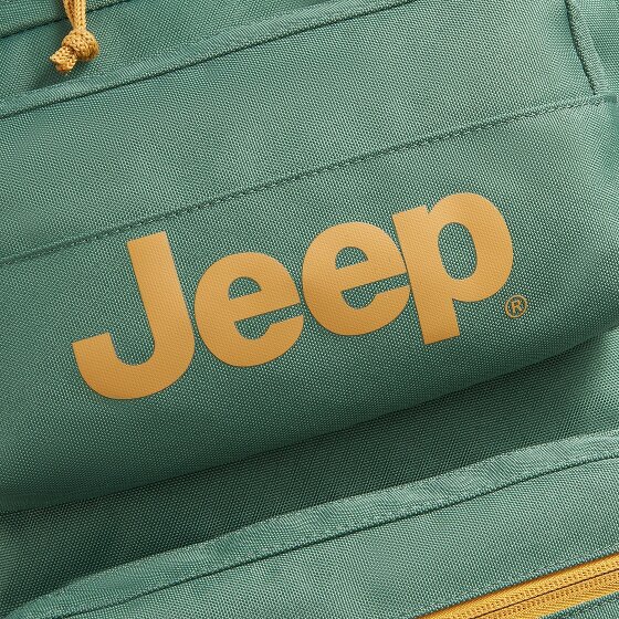 Jeep JS015B Daypack 46 cm Compartiment pour ordinateur portable