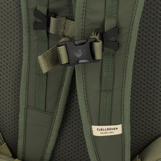 Fjällräven High Coast 24 Sac à dos de randonnée 45 cm