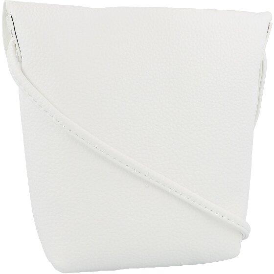 Tom Tailor Denim Ida Mini Bag Sac à bandoulière 17 cm