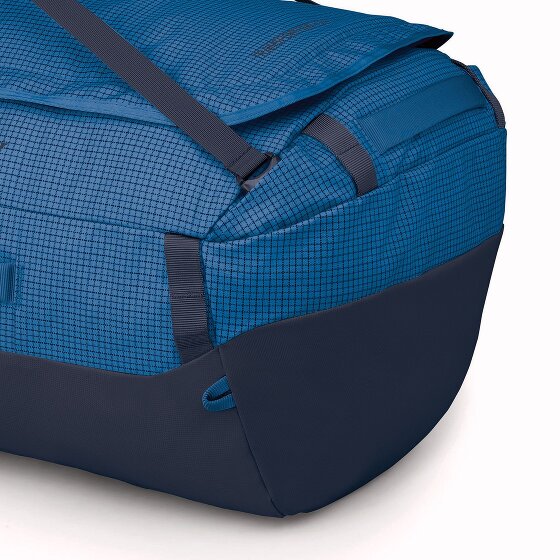 Osprey Transporter 65 Sac de voyage Weekender 41 cm