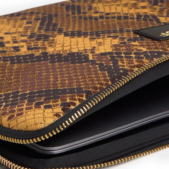 Wouf Daily Pochette pour ordinateur portable 32.5 cm