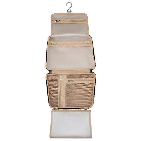 Victorinox Victoria Signature Trousse de toilette 30 cm