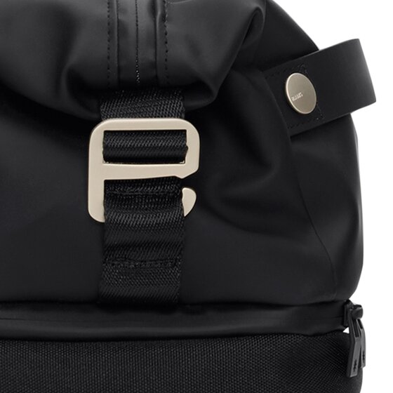 Rains Otaru Trousse de toilette 27 cm