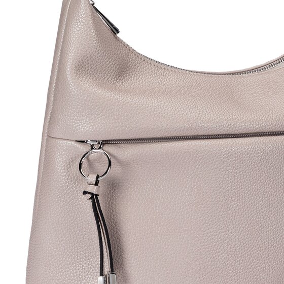 L.Credi Maite Sac à bandoulière 33 cm