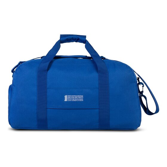 Bench Solid Sac de voyage Weekender 52 cm