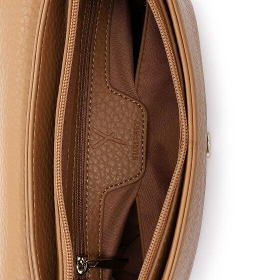 Suri Frey SFY Jeanny Sac à bandoulière 27 cm