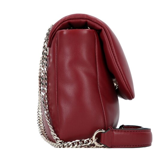 Guess Sunetra Sac à bandoulière 28 cm