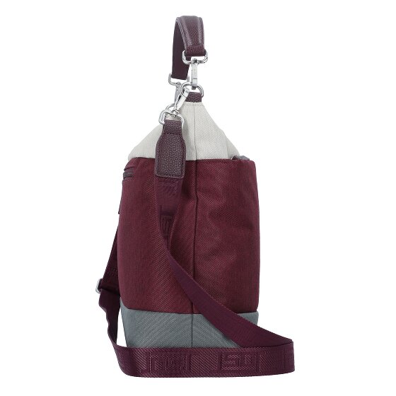 Jost Bergen Sac à bandoulière 33 cm