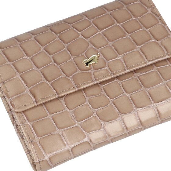 Braun Büffel Verona Porte-monnaie Cuir 12 cm