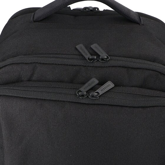 Herschel Kaslo Sac à dos professionnel 47 cm Compartiment ordinateur