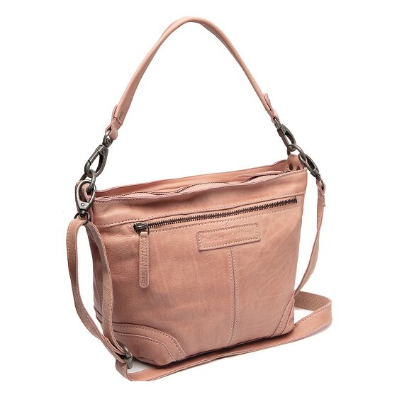 The Chesterfield Brand Lucy Sac à bandoulière Cuir 22 cm