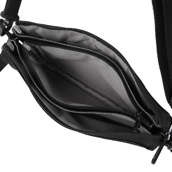 Hedgren Uni Ichi S Sac à bandoulière Protection RFID 19 cm
