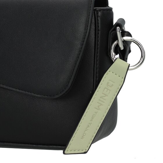 Tom Tailor Denim Neona Sac à bandoulière S 25 cm