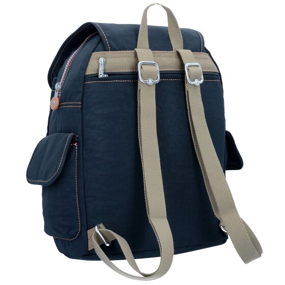 Kipling Classics Basic City Pack S Sac à dos City 33,5 cm