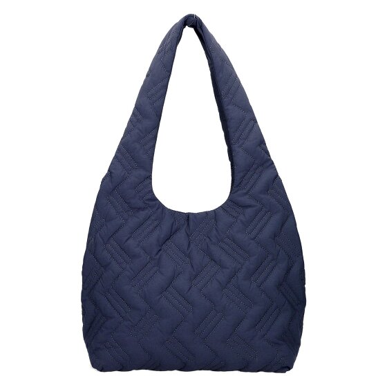 Zwei Cleo Sac à bandoulière 36 cm