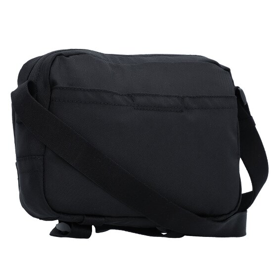 Calvin Klein Jeans Sport Essentials Sac à bandoulière 14.5 cm