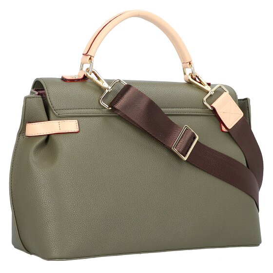 bugatti Sac à main Ella 33 cm